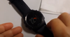 Thay pin Garmin Fenix 3 HR