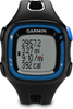 Thay Pin Garmin Forerunner 15