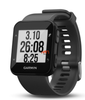 Thay Pin Garmin Forerunner 30