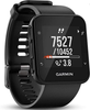 Thay Pin Garmin Forerunner 35