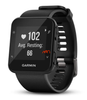 Thay Pin Garmin Forerunner 35