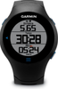 Thay Pin Garmin Forerunner 610