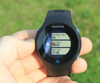 Thay Pin Garmin Forerunner 610