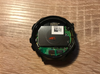 Thay Pin Garmin Forerunner 745