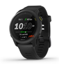 Thay Pin Garmin Forerunner 745