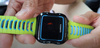 Thay pin Garmin Forerunner 920XT