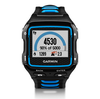 Thay Pin Garmin Forerunner 925XT