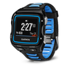 Thay Pin Garmin Forerunner 925XT