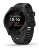 Thay Pin Garmin Forerunner 945