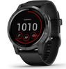 Thay Pin Garmin Vivoactive 4 / 4s