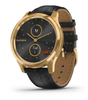 Thay Pin Garmin Vivomove Luxe