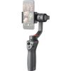 Thay pin Gimbal DJI Osmo