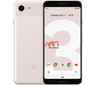 Thay Pin Google Pixel 3 G013A-B 2915mAh