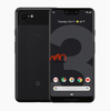 Thay Pin Google Pixel 3 XL G013C-B 3430mAh