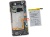 Thay Pin Google Pixel 3 XL G013C-B 3430mAh