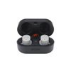 Thay pin hộp sạc AUDIO-TECHNICA SONIC SPORT ATH-SPORT7TW