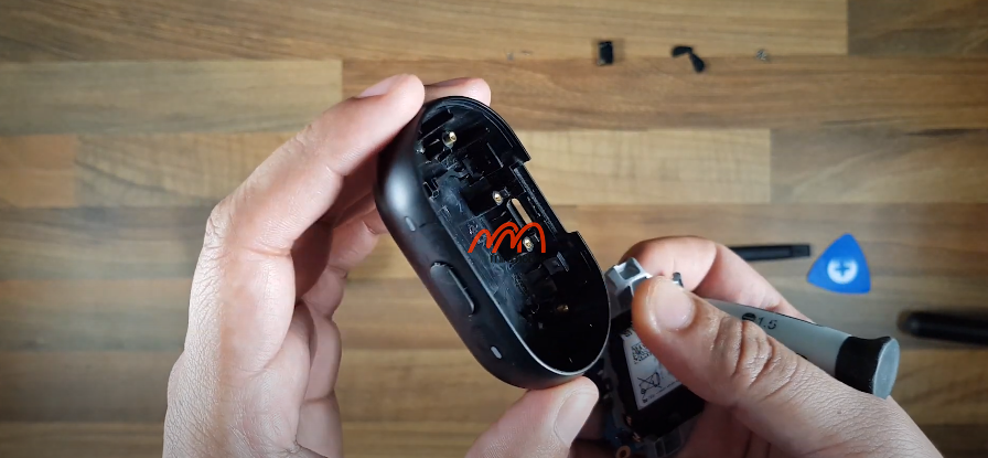 Monster clarity 510 airlinks discount