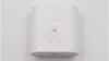 Thay pin hộp sạc Xiaomi Mi Air 2 TWS