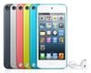 Thay Pin iPod Touch Gen 5