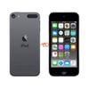 Thay Pin iPod Touch Gen 6