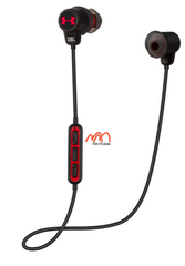 Thay Pin JBL Under Armour Sport Wireless
