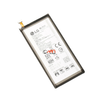 Thay Pin LG Stylo 4 BL-T37