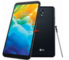 Thay Pin LG Stylo 4 BL-T37