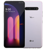 Thay pin LG V60 ThinQ LM-V600VML, LMV600VML