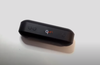 Thay pin loa Beats Pill Plus