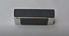 Thay pin loa Bose Soundlink Mini 1