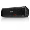 Thay pin loa DENON ENVAYA MINI DSB150BT