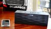 Thay pin loa Jawbone Big Jambox