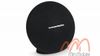 Thay pin loa Harman Kardon Onyx Mini chính hãng