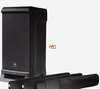 Thay pin loa JBL EON ONE PRO ALL-IN-ONE