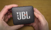 Thay pin loa JBL GO 2