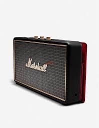 marshall stockwell giá