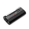 Thay pin loa Mega BOOM 3130mAh