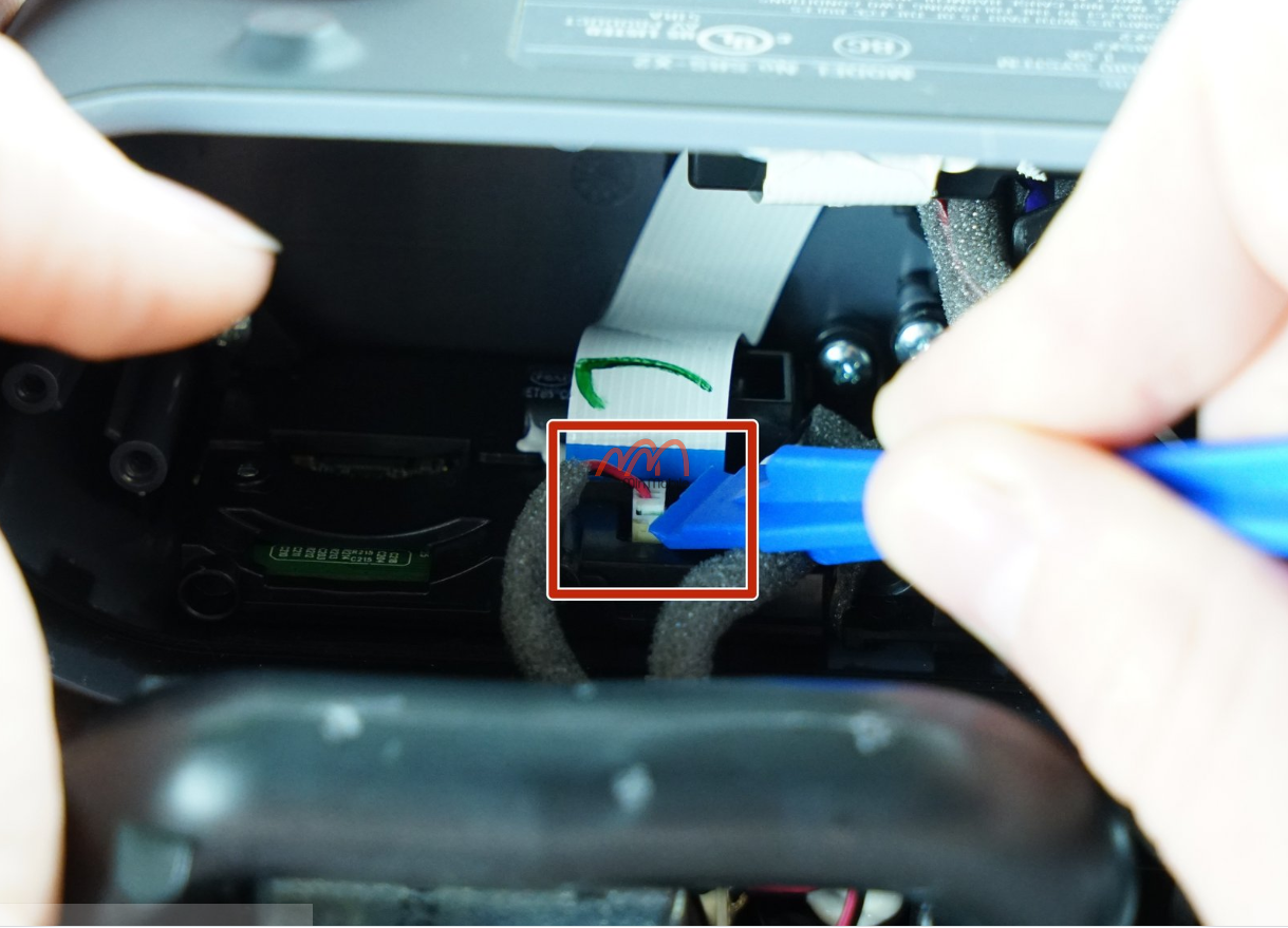 Địa chỉ thay pin uy tín tại Việt Nam