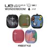 Thay pin loa Ultimate Ears Wonderboom Freestyle