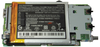 Thay pin máy Amplifier Onkyo HA200