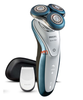 Thay Pin Máy Cạo Râu Philips Razor S7310