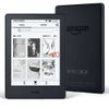 Thay pin máy đọc sách Amazon kindle x Migu