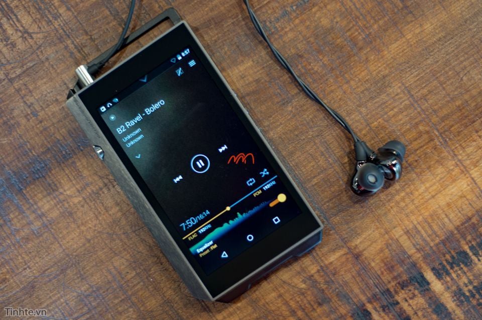 Pioneer XDP-100R-S パイオニア PIONEER XDP-100R-K デジタル