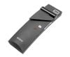 Thay pin máy thu bỏ túi Bosch Integrus Pocket LBB 4540