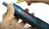 Thay pin máy vặn vít Bosch GO Gen 2