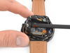 Thay pin Samsung Galaxy Watch 3 41mm SM-R850