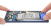 Thay pin Samsung Note 9 N960F