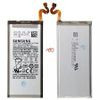 Thay pin Samsung Note 9 N960F