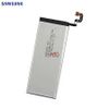 Thay pin Samsung W2017