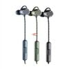 Thay pin tai nghe AKG N200BT